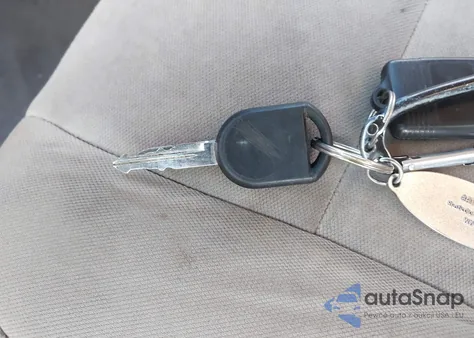 2008 Ford Expedition Xlt from USA, damaged, VIN 1FMFU155X8LA79143